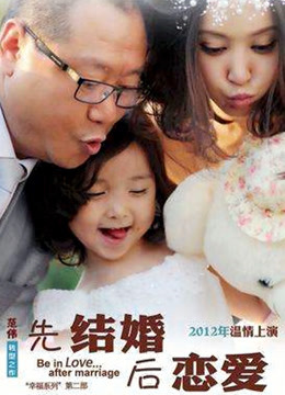 【已失效】明天再补，漂亮00后姐妹花　3个小妹妹轮流自慰[292MB/1Ｖ]【百度云】