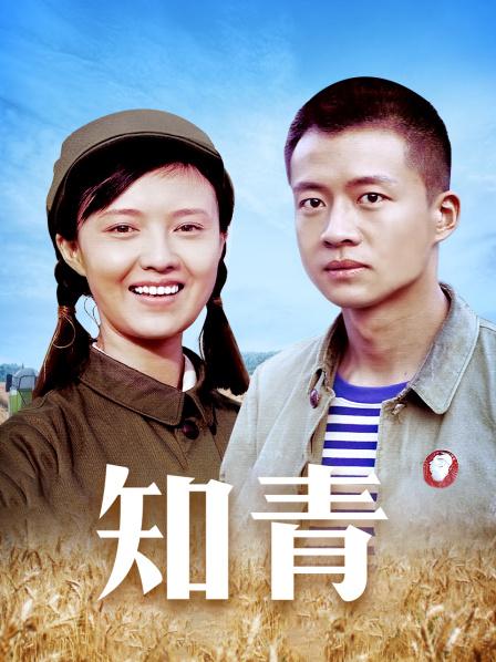 软萌学姐-全网超全合集[795p 31v/14G]